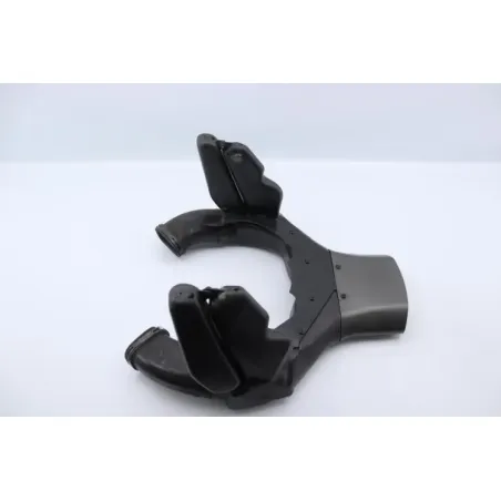 Conduit air droit KAWASAKI ZX12R 1200 NINJA 2000 - 2003