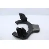 Conduit air droit KAWASAKI ZX12R 1200 NINJA 2000 - 2003 Conduit air droit KAWASAKI ZX12R 1200 NINJA 2000 - 2003