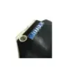 Cache carenage sous selle gauche SUZUKI TS 125 X 1984-1986 Cache carenage sous selle gauche SUZUKI TS 125 X 1984-1986
