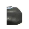 Cache carenage sous selle gauche SUZUKI TS 125 X 1984-1986 Cache carenage sous selle gauche SUZUKI TS 125 X 1984-1986