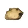 Cache carenage sous selle gauche SUZUKI TS 125 X 1984-1986 Cache carenage sous selle gauche SUZUKI TS 125 X 1984-1986