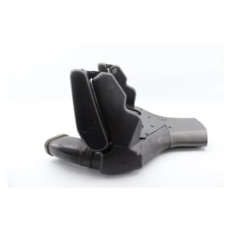 Conduit air droit KAWASAKI ZX12R 1200 NINJA 2000 - 2003