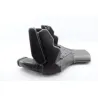 Conduit air droit KAWASAKI ZX12R 1200 NINJA 2000 - 2003 Conduit air droit KAWASAKI ZX12R 1200 NINJA 2000 - 2003