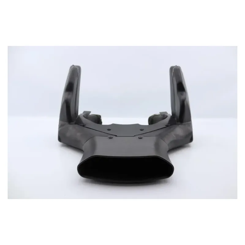 Conduit air droit KAWASAKI ZX12R 1200 NINJA 2000 - 2003