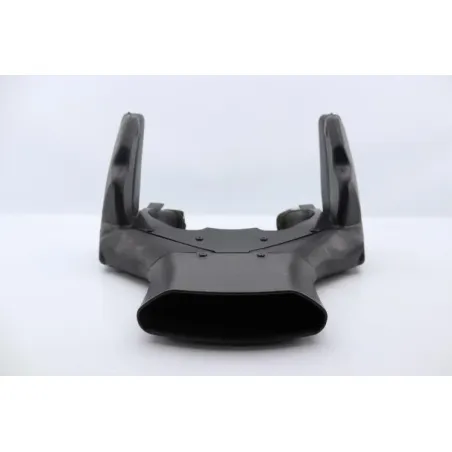 Conduit air droit KAWASAKI ZX12R 1200 NINJA 2000 - 2003