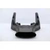 Conduit air droit KAWASAKI ZX12R 1200 NINJA 2000 - 2003 Conduit air droit KAWASAKI ZX12R 1200 NINJA 2000 - 2003
