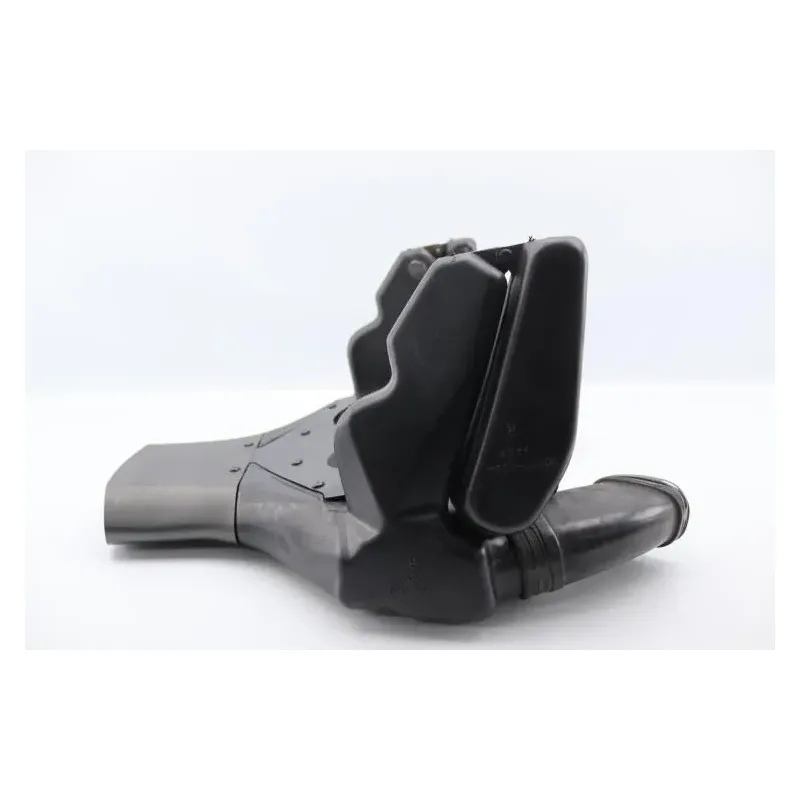 Conduit air droit KAWASAKI ZX12R 1200 NINJA 2000 - 2003