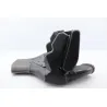 Conduit air droit KAWASAKI ZX12R 1200 NINJA 2000 - 2003 Conduit air droit KAWASAKI ZX12R 1200 NINJA 2000 - 2003