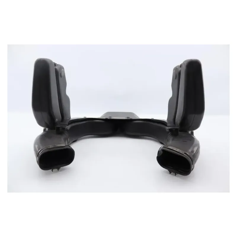 Conduit air droit KAWASAKI ZX12R 1200 NINJA 2000 - 2003