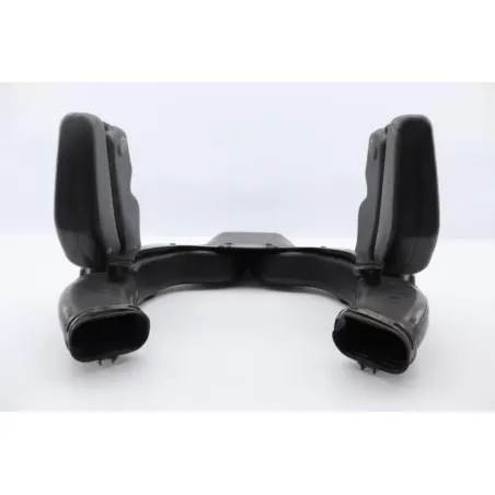 Conduit air droit KAWASAKI ZX12R 1200 NINJA 2000 - 2003