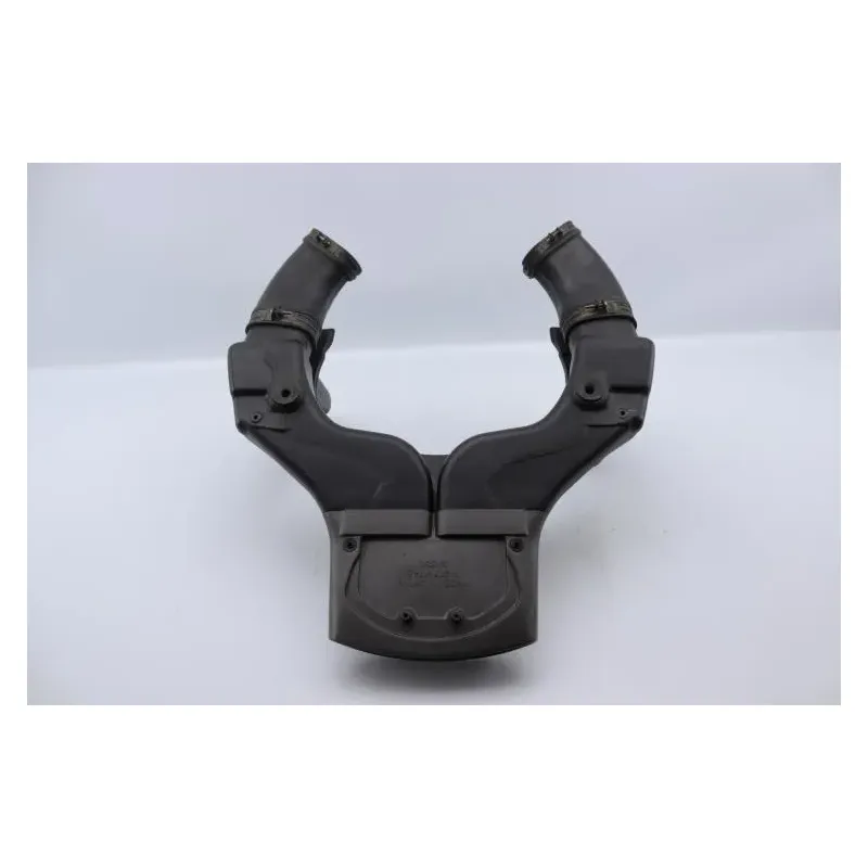 Conduit air droit KAWASAKI ZX12R 1200 NINJA 2000 - 2003
