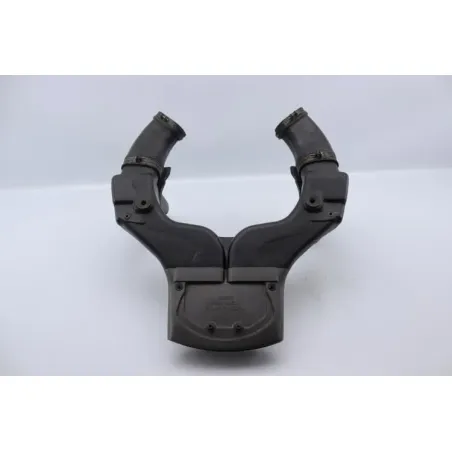 Conduit air droit KAWASAKI ZX12R 1200 NINJA 2000 - 2003