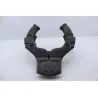 Conduit air droit KAWASAKI ZX12R 1200 NINJA 2000 - 2003 Conduit air droit KAWASAKI ZX12R 1200 NINJA 2000 - 2003