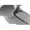 Conduit air droit KAWASAKI ZX12R 1200 NINJA 2000 - 2003 Conduit air droit KAWASAKI ZX12R 1200 NINJA 2000 - 2003