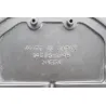 Conduit air droit KAWASAKI ZX12R 1200 NINJA 2000 - 2003 Conduit air droit KAWASAKI ZX12R 1200 NINJA 2000 - 2003
