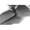 Conduit air droit KAWASAKI ZX12R 1200 NINJA 2000 - 2003 Conduit air droit KAWASAKI ZX12R 1200 NINJA 2000 - 2003
