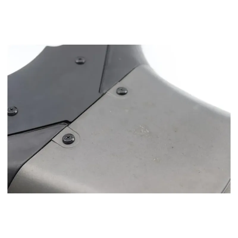 Conduit air droit KAWASAKI ZX12R 1200 NINJA 2000 - 2003