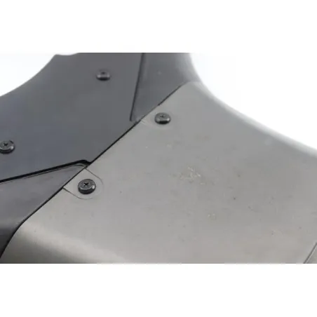 Conduit air droit KAWASAKI ZX12R 1200 NINJA 2000 - 2003