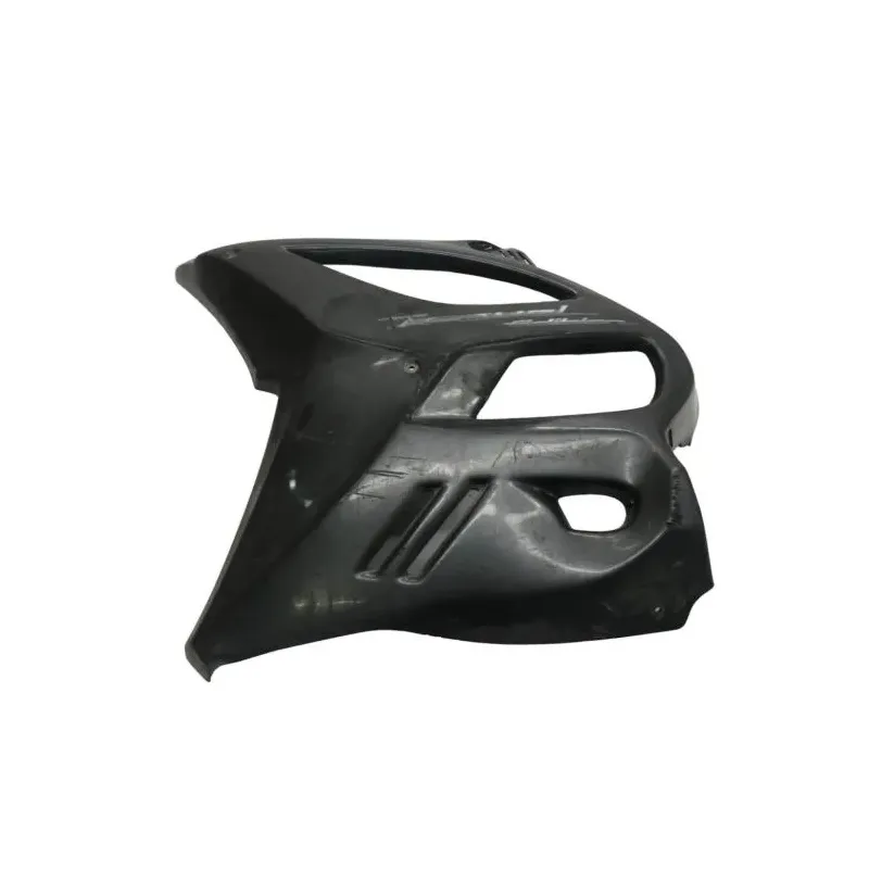 Cache flanc de carenage gauche HONDA CBF 1000 2006-2010 ABS