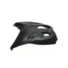 Cache flanc de carenage gauche HONDA CBF 1000 2006-2010 ABS
