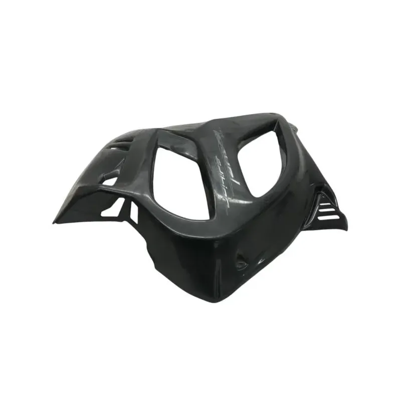 Cache flanc de carenage gauche HONDA CBF 1000 2006-2010 ABS