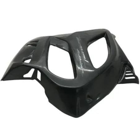 Cache flanc de carenage gauche HONDA CBF 1000 2006-2010 ABS