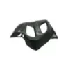 Cache flanc de carenage gauche HONDA CBF 1000 2006-2010 ABS