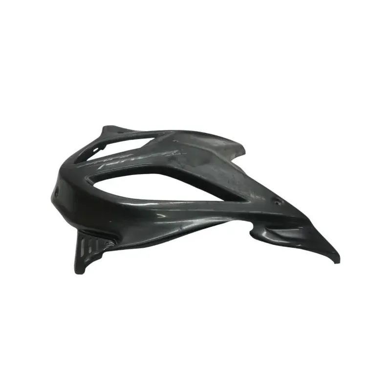Cache flanc de carenage gauche HONDA CBF 1000 2006-2010 ABS