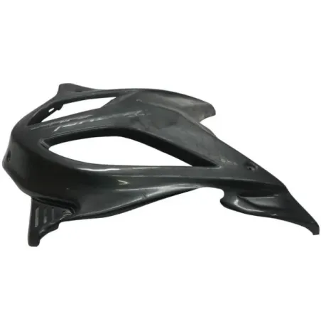 Cache flanc de carenage gauche HONDA CBF 1000 2006-2010 ABS