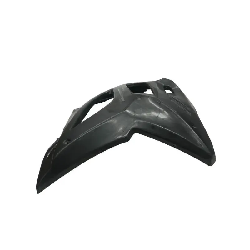 Cache flanc de carenage gauche HONDA CBF 1000 2006-2010 ABS