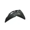 Cache flanc de carenage gauche HONDA CBF 1000 2006-2010 ABS