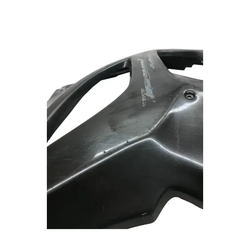 Cache flanc de carenage gauche HONDA CBF 1000 2006-2010 ABS