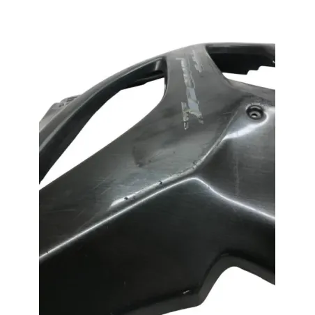 Cache flanc de carenage gauche HONDA CBF 1000 2006-2010 ABS