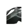 Cache flanc de carenage gauche HONDA CBF 1000 2006-2010 ABS