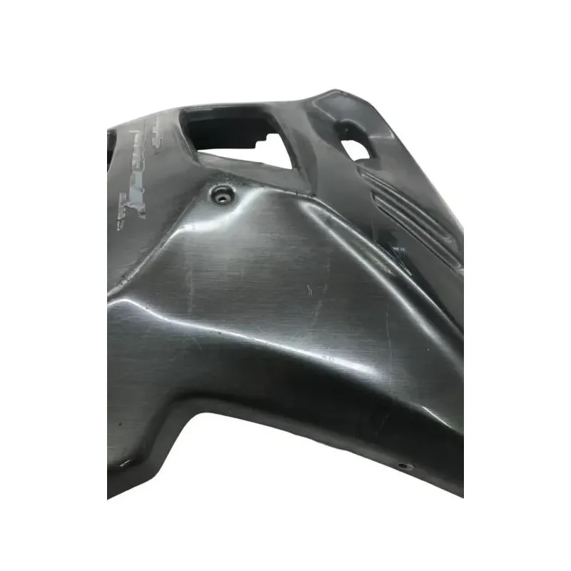 Cache flanc de carenage gauche HONDA CBF 1000 2006-2010 ABS