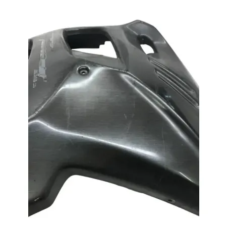 Cache flanc de carenage gauche HONDA CBF 1000 2006-2010 ABS