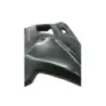 Cache flanc de carenage gauche HONDA CBF 1000 2006-2010 ABS