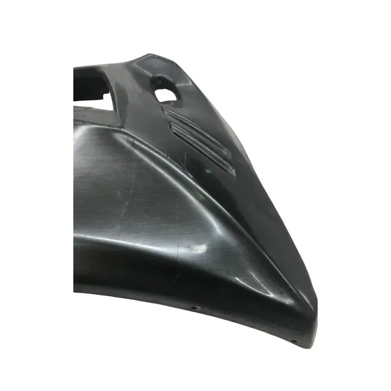 Cache flanc de carenage gauche HONDA CBF 1000 2006-2010 ABS