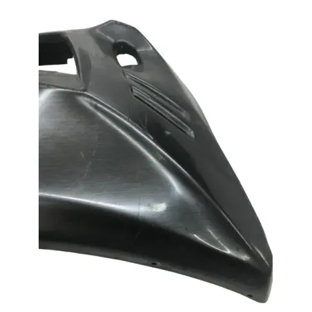 Cache flanc de carenage gauche HONDA CBF 1000 2006-2010 ABS