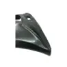 Cache flanc de carenage gauche HONDA CBF 1000 2006-2010 ABS