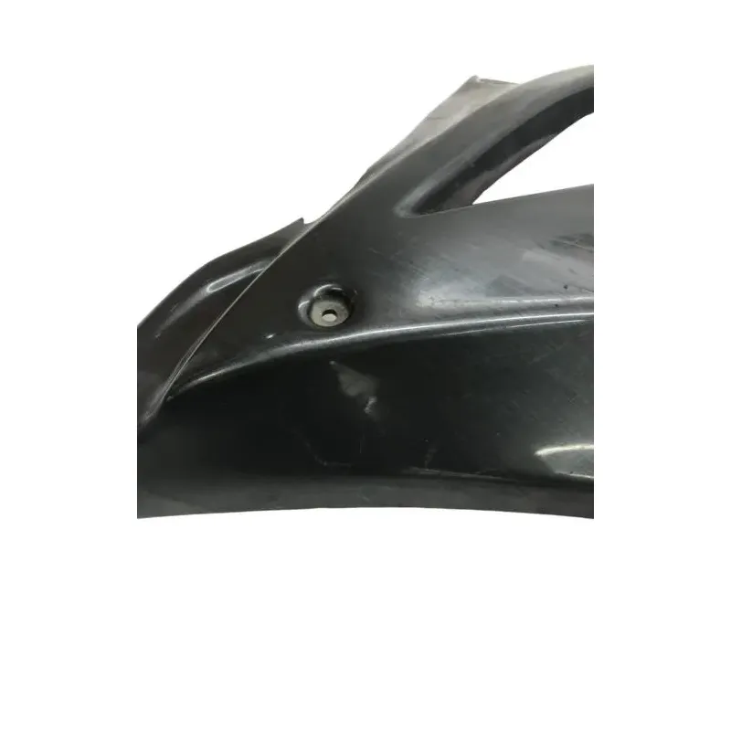 Cache flanc de carenage gauche HONDA CBF 1000 2006-2010 ABS