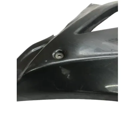Cache flanc de carenage gauche HONDA CBF 1000 2006-2010 ABS
