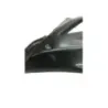 Cache flanc de carenage gauche HONDA CBF 1000 2006-2010 ABS