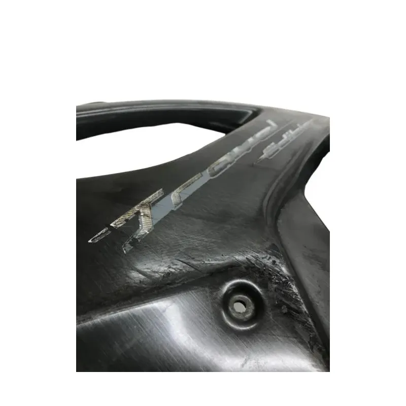Cache flanc de carenage gauche HONDA CBF 1000 2006-2010 ABS