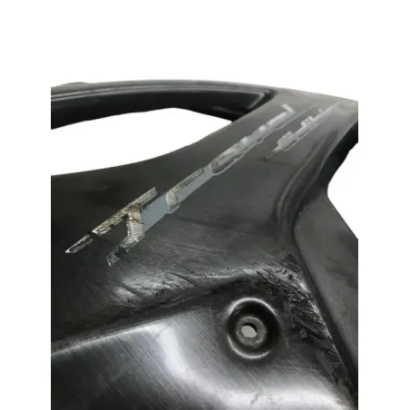 Cache flanc de carenage gauche HONDA CBF 1000 2006-2010 ABS