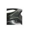 Cache flanc de carenage gauche HONDA CBF 1000 2006-2010 ABS