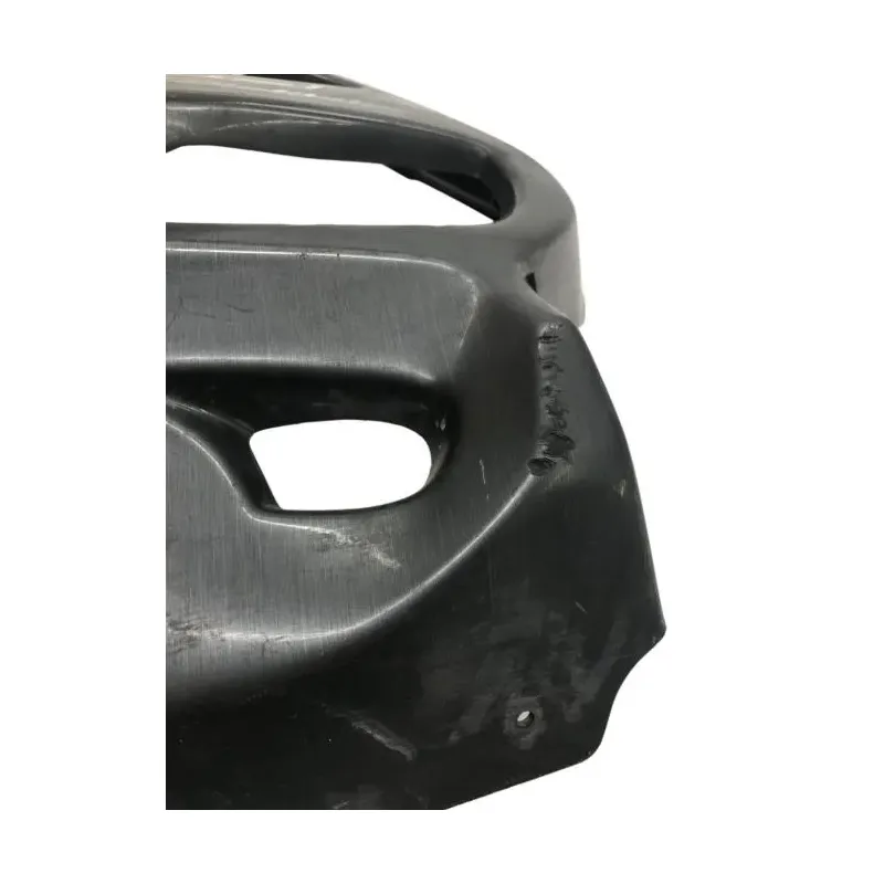 Cache flanc de carenage gauche HONDA CBF 1000 2006-2010 ABS
