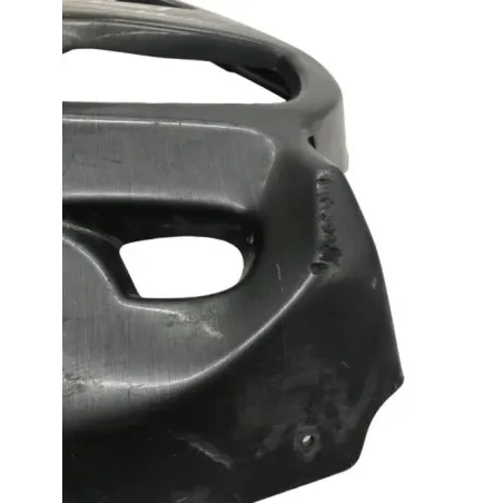 Cache flanc de carenage gauche HONDA CBF 1000 2006-2010 ABS