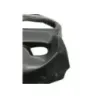 Cache flanc de carenage gauche HONDA CBF 1000 2006-2010 ABS