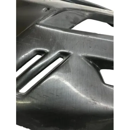 Cache flanc de carenage gauche HONDA CBF 1000 2006-2010 ABS